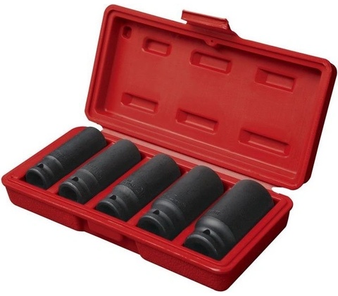 Fortum 4700802