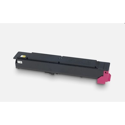 Kyocera Mita TK-5195M - originálny