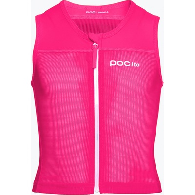 POC POCito VPD Air vest