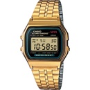 Hodinky Casio A-159G-1