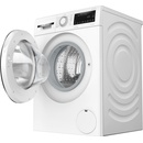 Bosch WGG242Z2CS