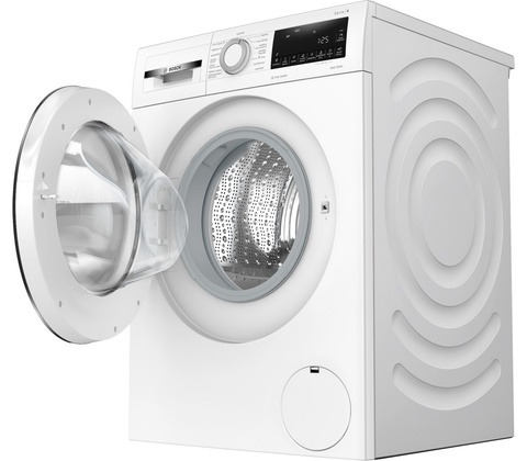 Bosch WGG242Z2CS