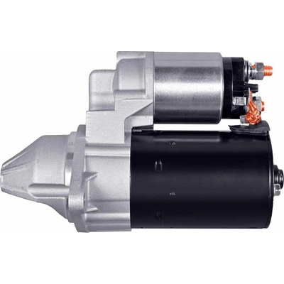 Startér HELLA 8EA 012 527-441