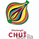 Chuť