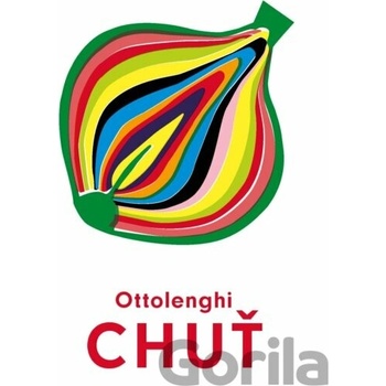 Chuť