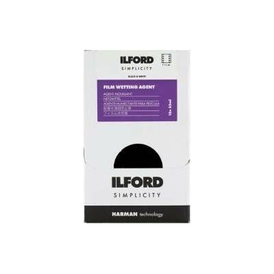 Ilford Simplicity Film Dealer Wet x 12 vreciek