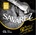 SAVAREZ A140CL
