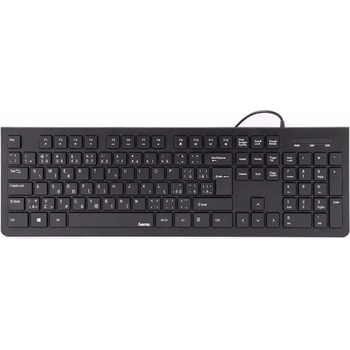 Hama Basic KC-200 182681