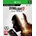Techland Dying Light 2 Stay Human (Xbox One)