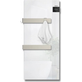 Tedan Onsen Silk White 750W