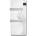 Tedan Onsen Silk White 750W