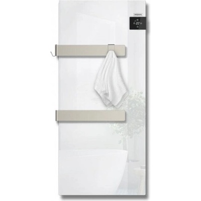 Tedan Onsen Silk White 750W