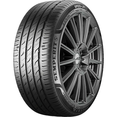 Semperit Speed-Life 3 225/50 R18 99W