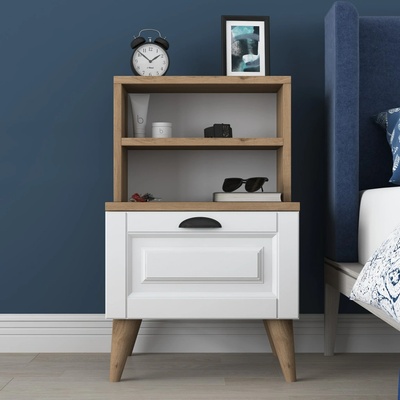 Asir BD105