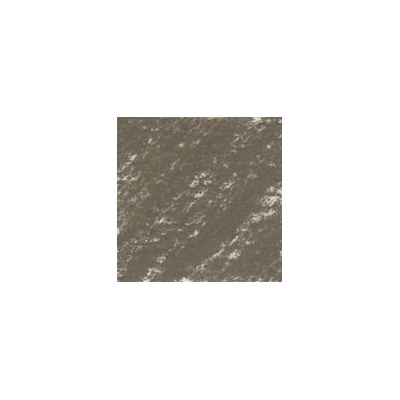 Cretacolor Fine Art pastel - green grey 47227
