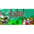 Castle