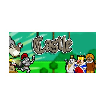 Castle
