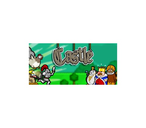 Castle
