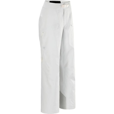 Arc'teryx Дамски ски панталон Arc'teryx Women's Incendia Pant Ski trousers - Arctic Silk - размер 10 (US) (107-4242-0115)