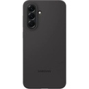 Samsung Galaxy A56 Silicone Case black (EF-PA566CBEGWW)