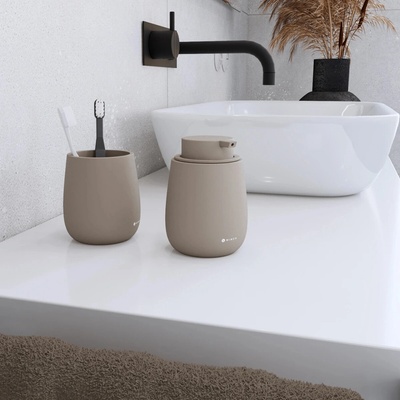 Nimco Tabo TA SET-07