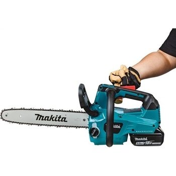 MAKITA DUC356PT2B