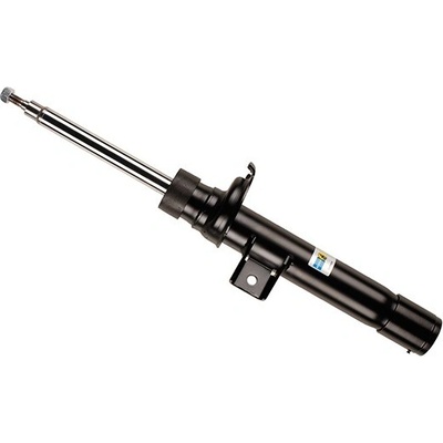 Tlmič pérovania BILSTEIN 22-197689