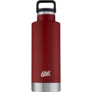 Esbit Sculptor 750 ml