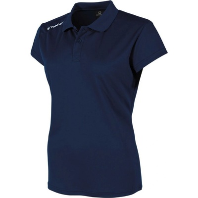Stanno Field polo 463602-7000