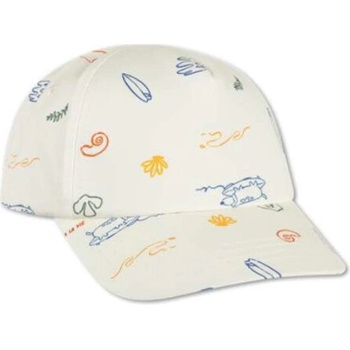 Swim Essentials SURFER