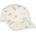 Swim Essentials SURFER