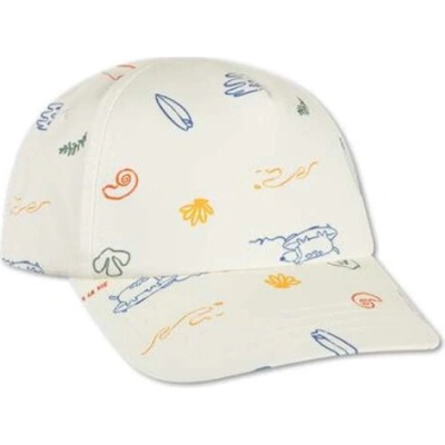 Swim Essentials SURFER