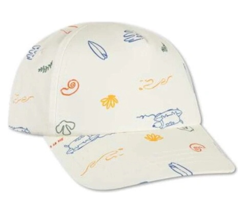 Swim Essentials SURFER