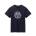 Napapijri Тениска NAPAPIJRI S-Bollo SS 1 blu marine M