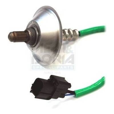 Lambda sonda MEAT & DORIA 81722