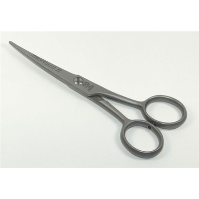 Solingen Nůžky zahnuté 15,5 cm