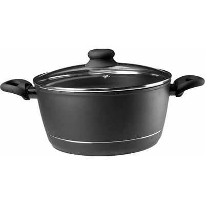 Galicja Hrnec tradiční royal 5,5 l 26 cm 8788