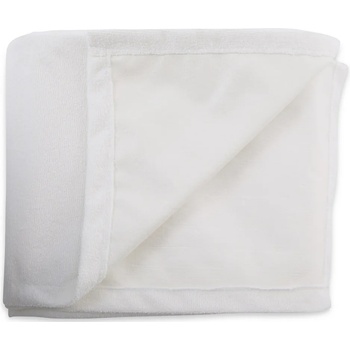 KikkaBoo Непромокаем протектор за матрак KikkaBoo - 60 x 120 cm (41105010001)