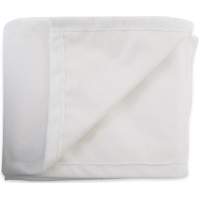 KikkaBoo Непромокаем протектор за матрак KikkaBoo - 60 x 120 cm (41105010001)