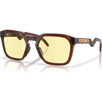 Oakley OO9533 953310