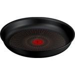 Tefal - Тиган INGENIO Excellence Fusion 28 см (GS1351)