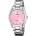 Festina F20622/M