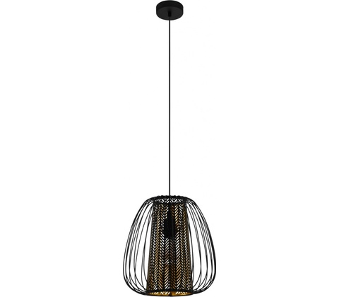 EGLO 99661
