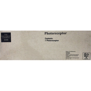 Xerox Барабан (OPC DRUM) ЗА XEROX 5017/5317/5316 - Photoreceptor - Black - P№ 001R00307 (001R00307)