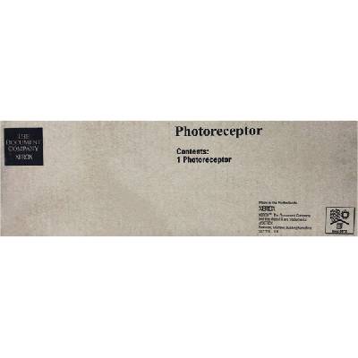 Xerox Барабан (OPC DRUM) ЗА XEROX 5017/5317/5316 - Photoreceptor - Black - P№ 001R00307 (001R00307)