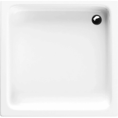 Schedpol Zefir 90 x 90 cm 3.212