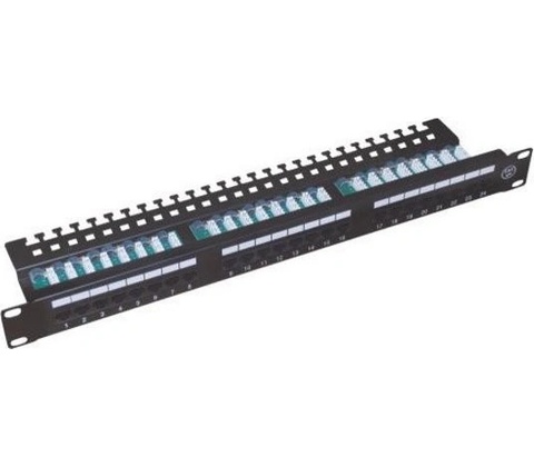 XtendLan XL-PP19-24C5EUV-A