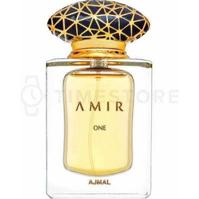 Ajmal Amir One parfumovaná voda unisex 50 ml