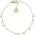 ZAG BIJOUX sbs12105-01wht (sbs12105-01wht)
