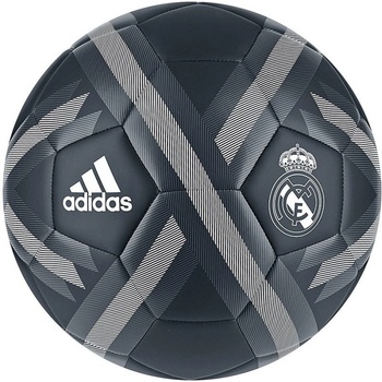 adidas Real Madrid FBL